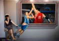 /album/nadherne-3d-malby/beautiful-paintings-for-3d-shooting-schone-gemalde-fur-3d-aufnahmen-belles-peintures-pour-le-tir-3d-nadherne-3d-malby-pro-foceni-6-jpg/